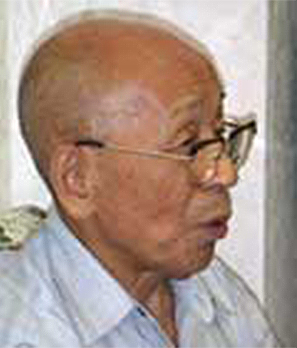 小此木十九