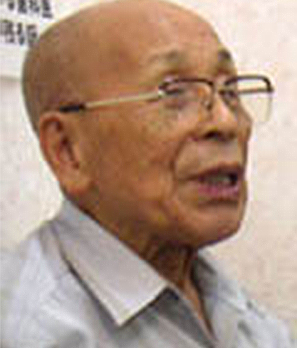 「お父さん、柴田先生(院長玉木の義父)のところで一度診て頂いた方が良いんじゃないの?」