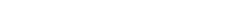03-3275-2340