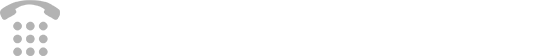 03-3275-2310